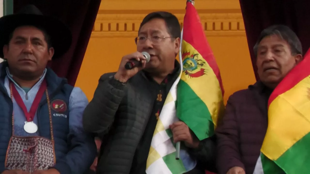 20240627090812_luis-arce-boliviako-presidentea_