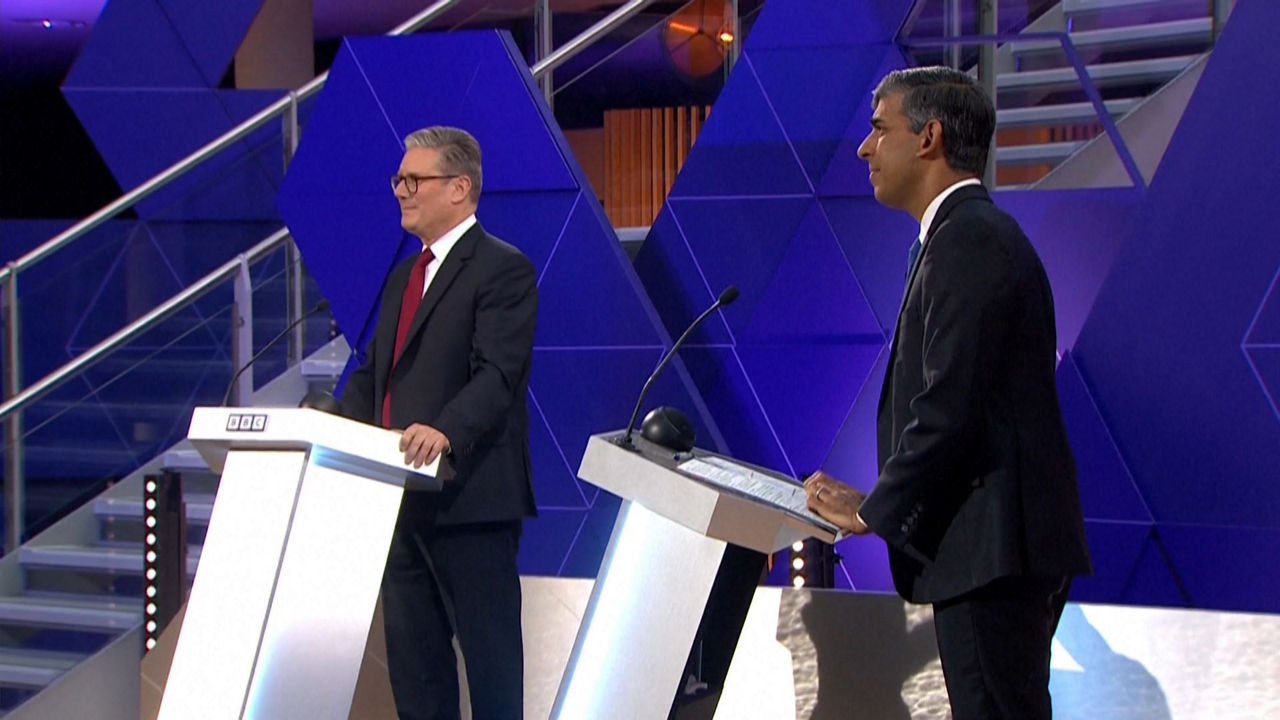 20240627102743_keir-starmer-y-rishi-sunak_