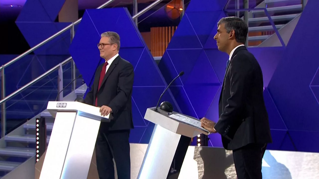 20240627102743_keir-starmer-y-rishi-sunak_