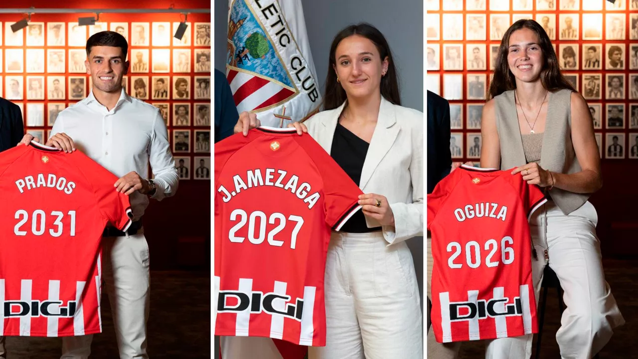 ATHLETIC_BERRITZEAK_PRADOS_AMEZAGA_OGUIZA