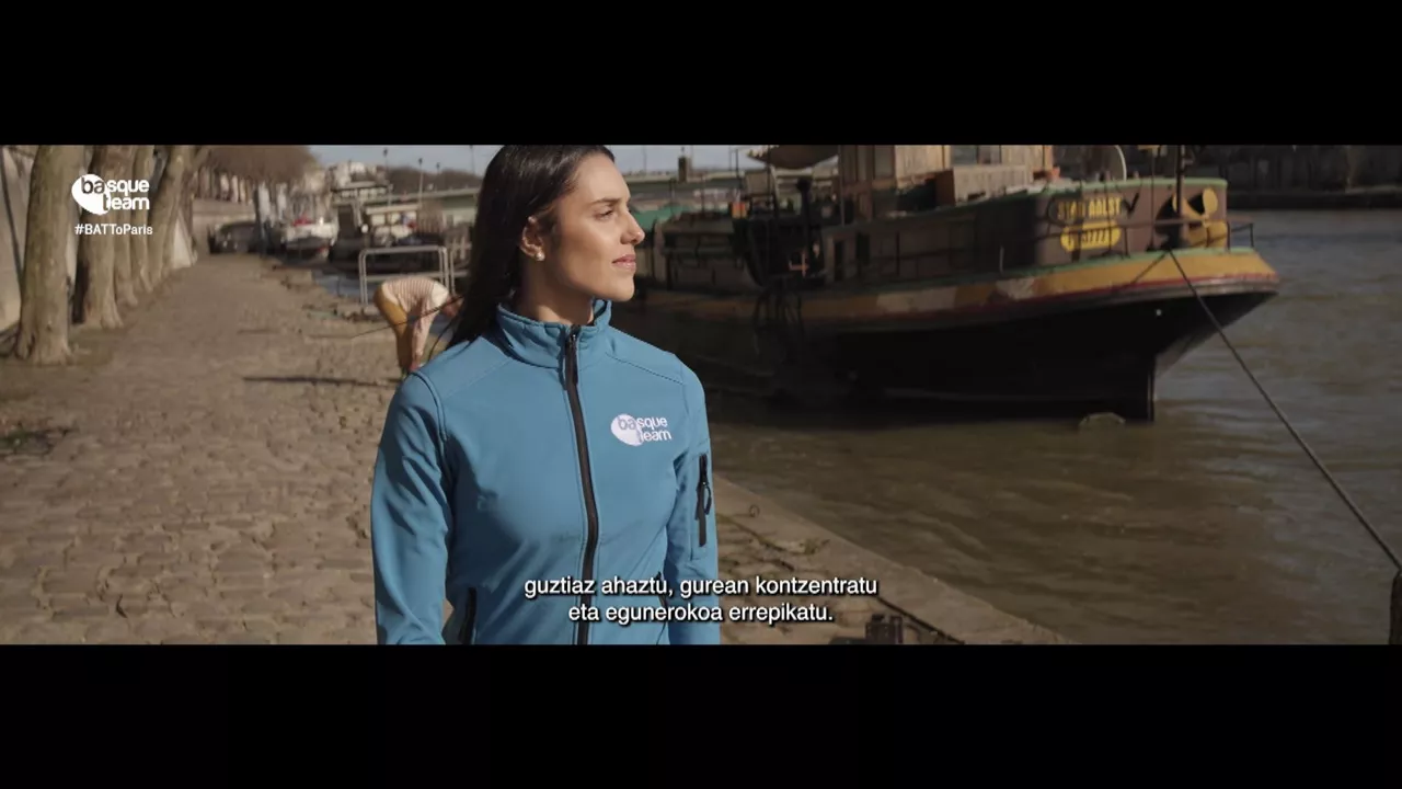 20240627172610_salma-solaun-bat-basque-team_