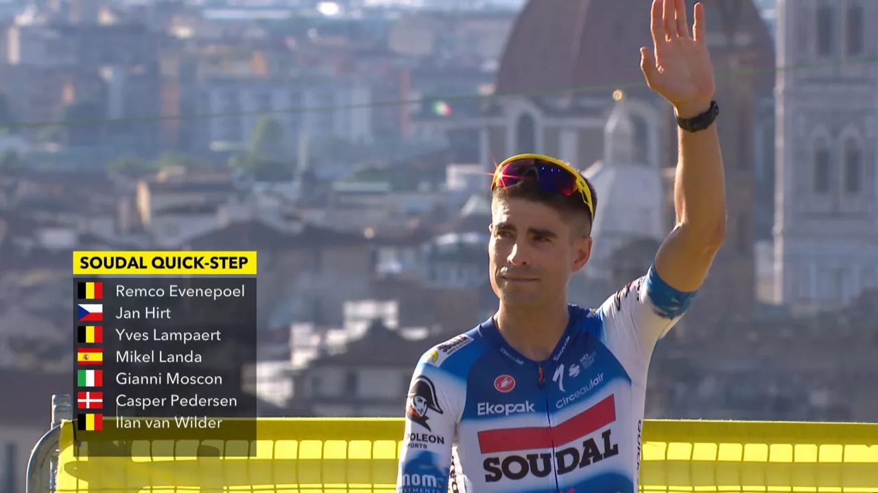 20240627202838_mikel-landa-soudal-aurkezpena_