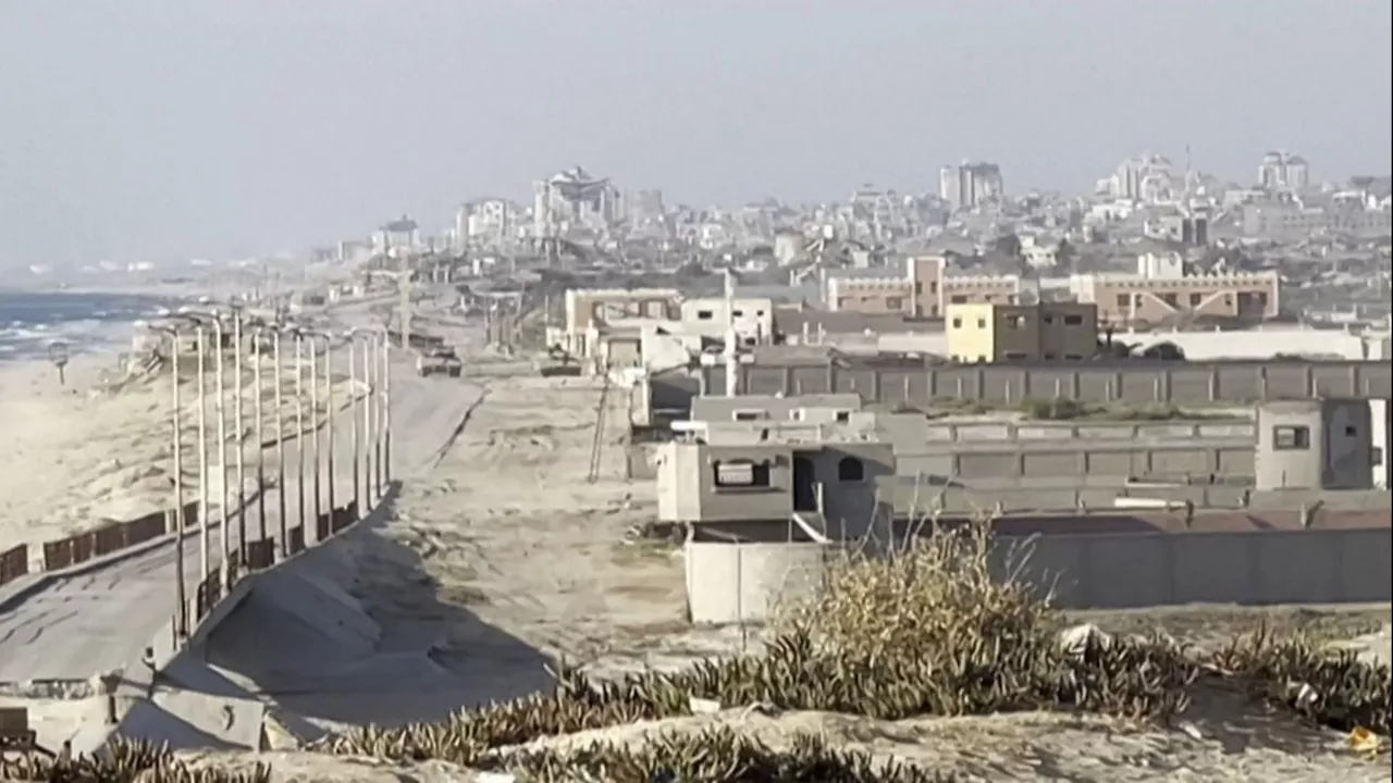 20240627204510_gaza_