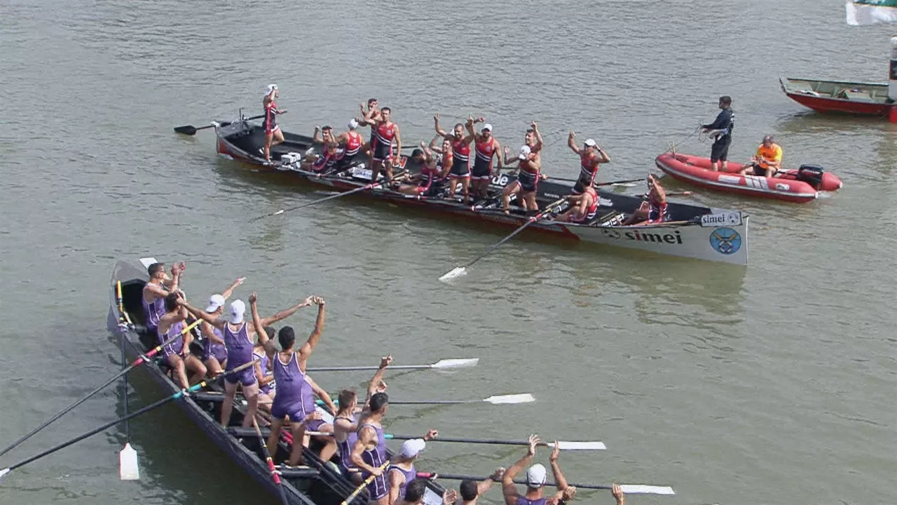 20240627205650_eusko-label-liga-arrauna_