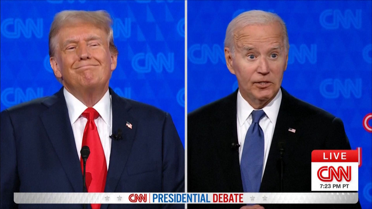 20240628083632_debate_