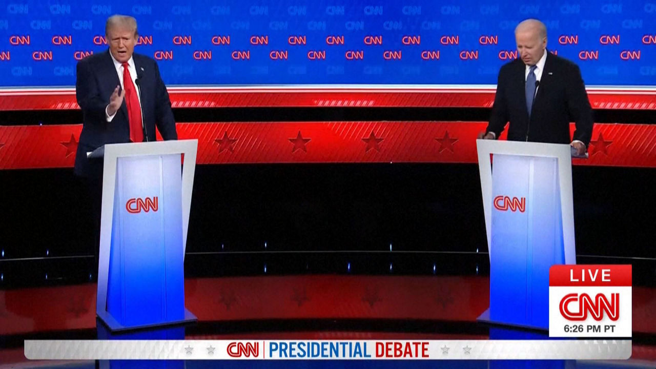 20240628103906_donald-trump-eta-joe-biden_
