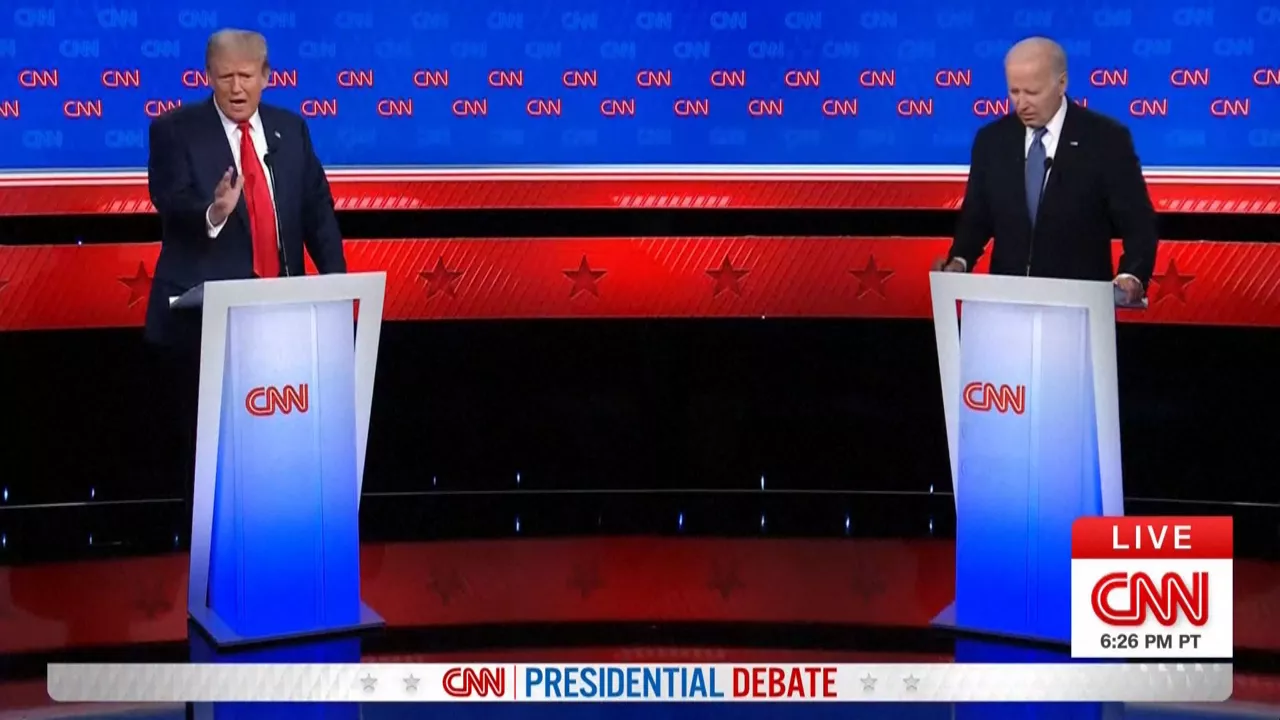 20240628103906_donald-trump-eta-joe-biden_