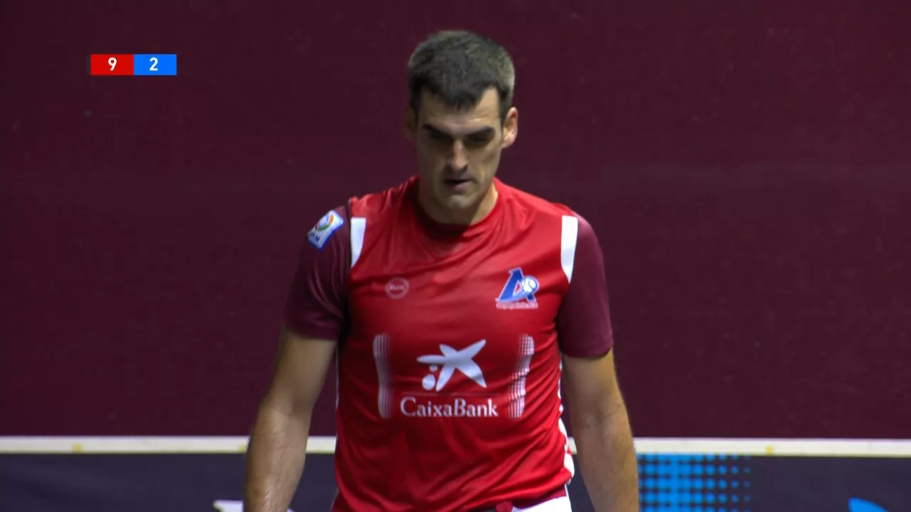 20240628123528_ezkurdia_