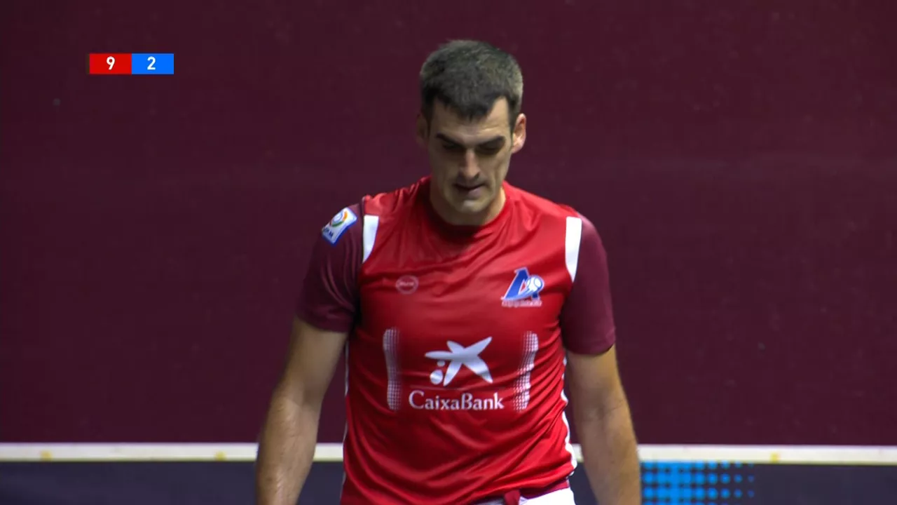 20240628125321_ezkurdia_