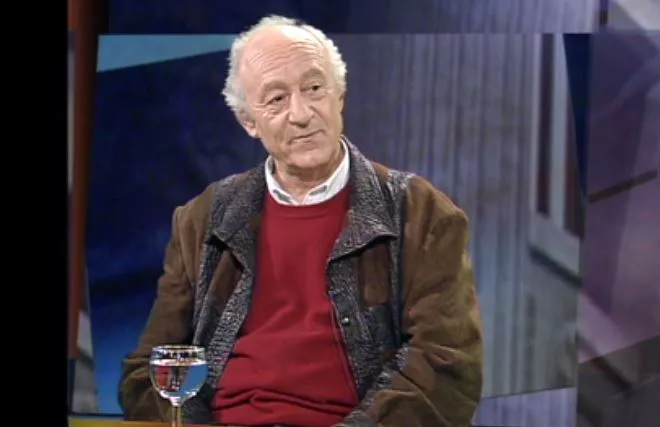 Txema Blasco