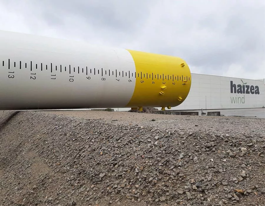 Haizea-Wind-puerto-bilbao