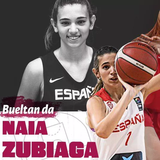 Naia-Zubiaga-Lointek-Gernika