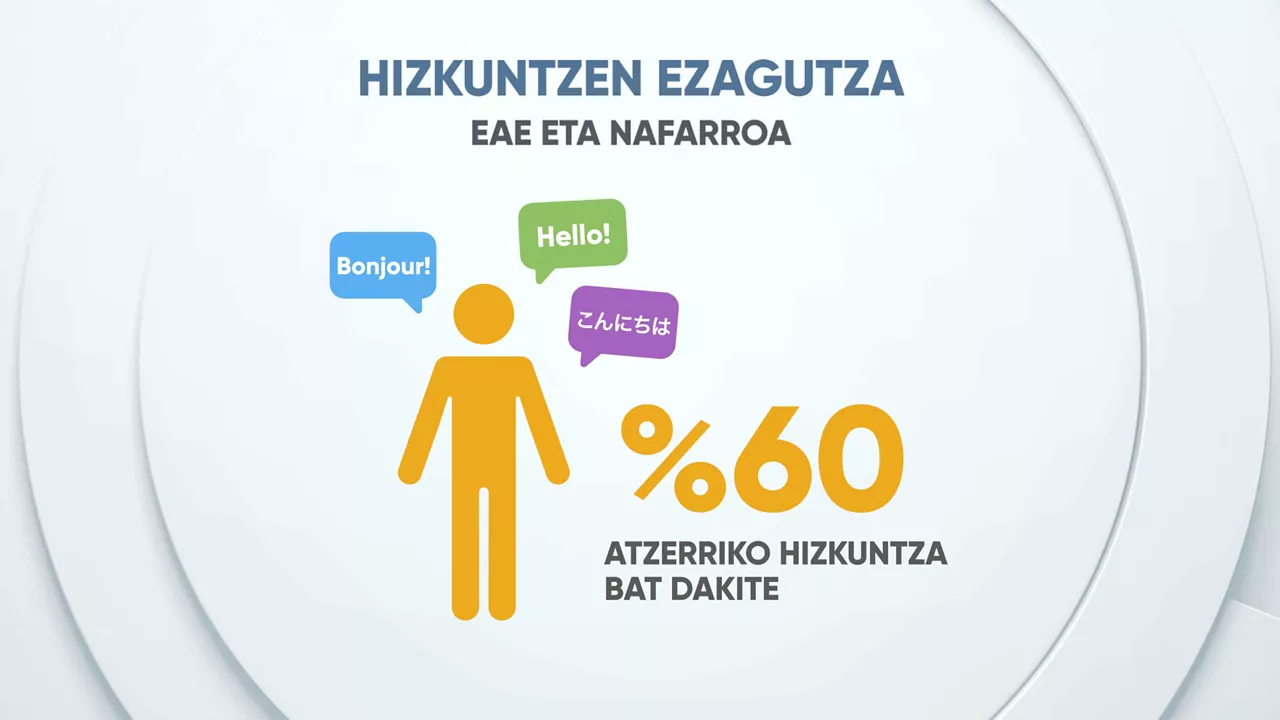 01A_GE