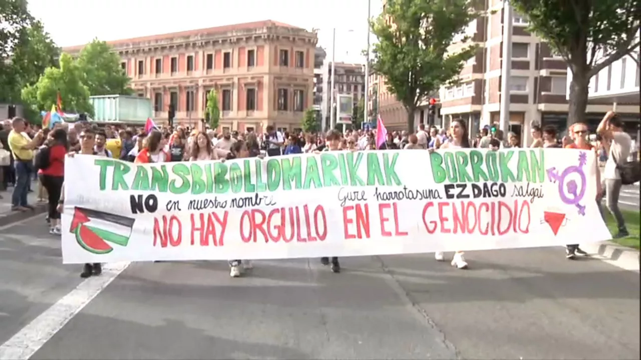 20240628202134_pamplona-orgulllo-lgtbi-manifestacion-eitb_
