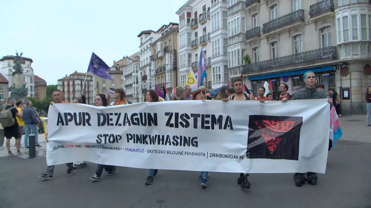 20240628211259_gasteiz-lgtbi-movilizacion_