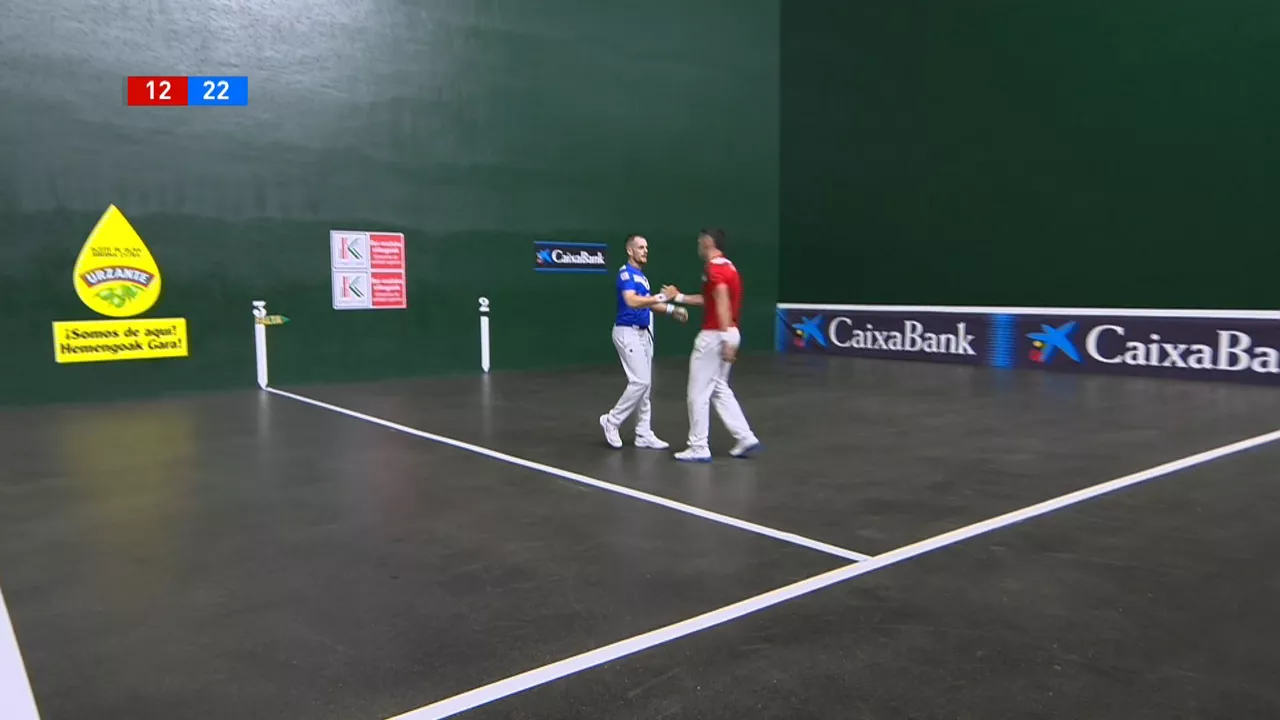 20240629104736_unai-laso_