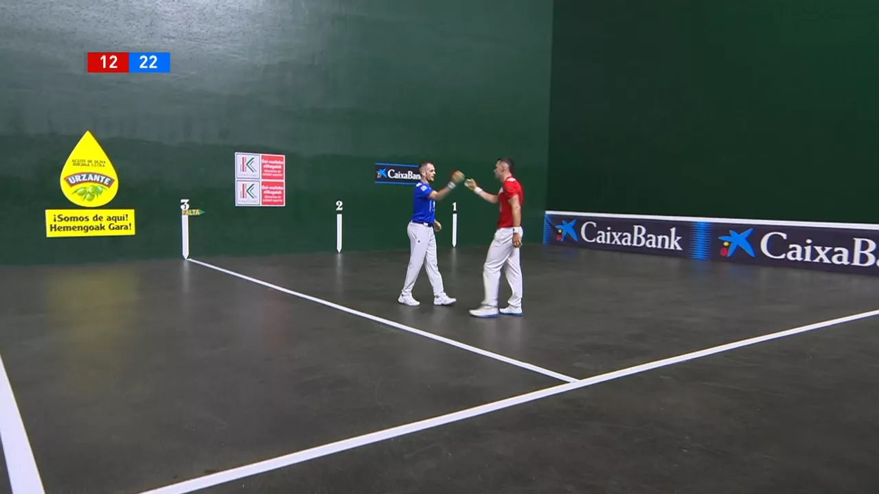 20240629110505_unai-laso-cas_