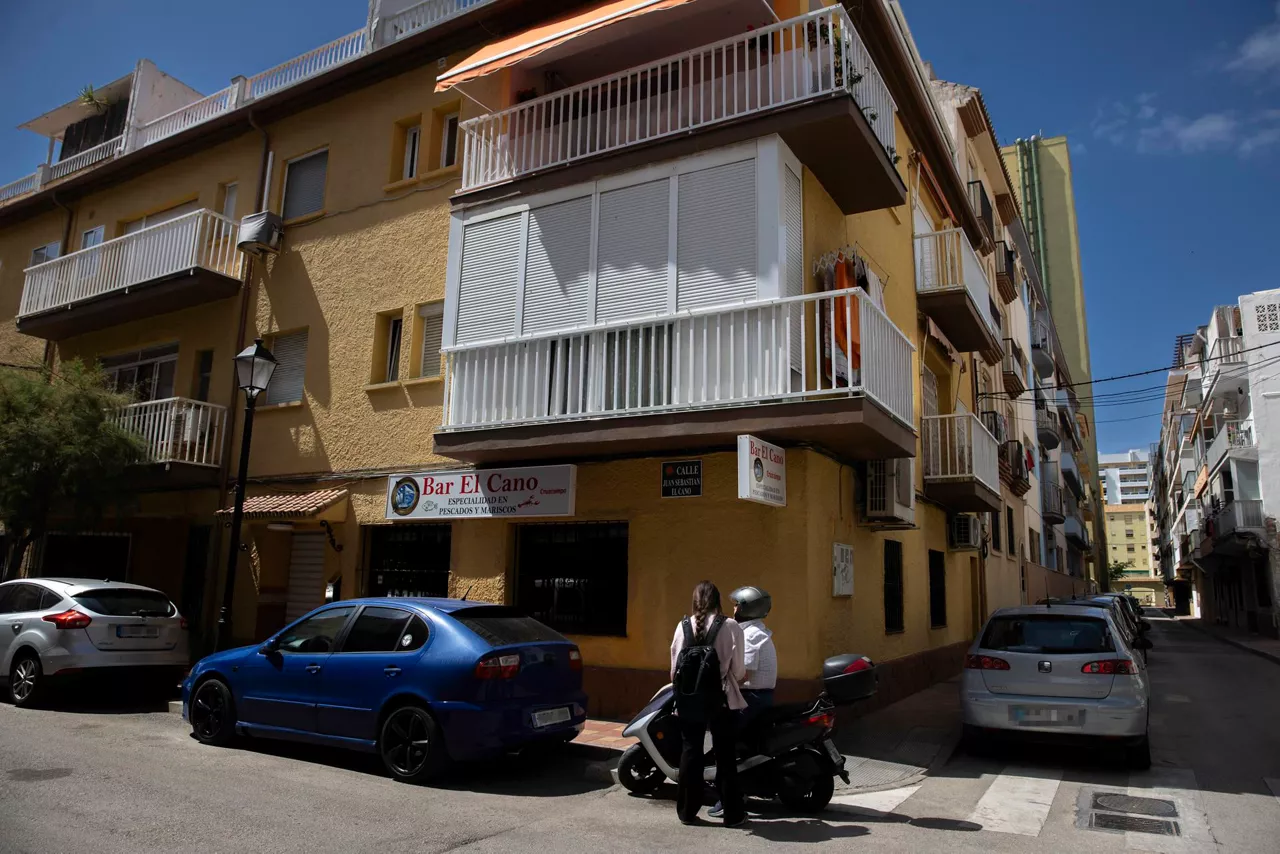 fuengirola_efe