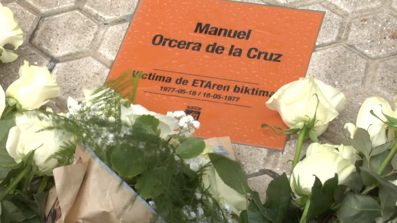 20240629144036_placa-manuel-orcera-victima-de-eta-donostia_