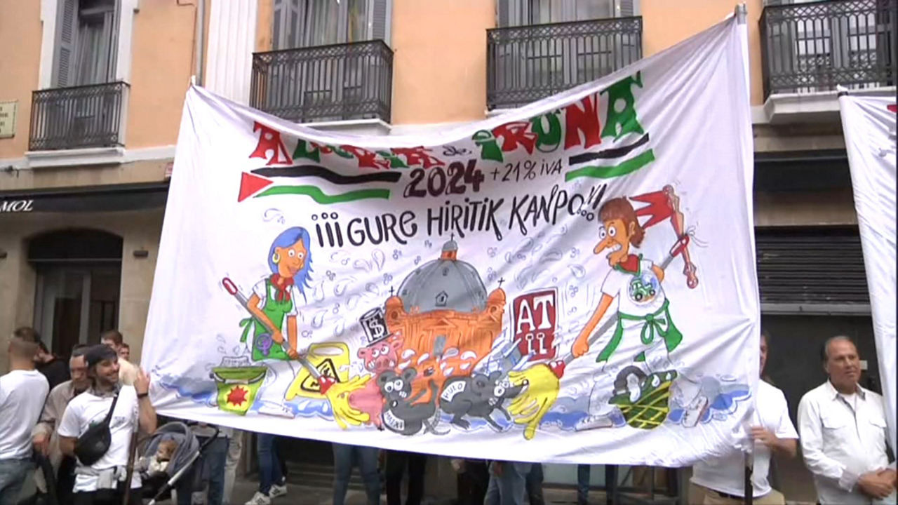 20240629144500_penen-eguna_