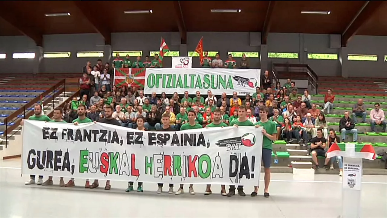 20240629145018_pilotariak-euskal-selekzioa_
