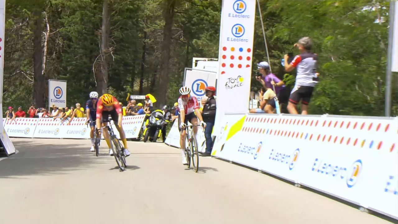 20240629162323_ionizagirreeitbmedia_