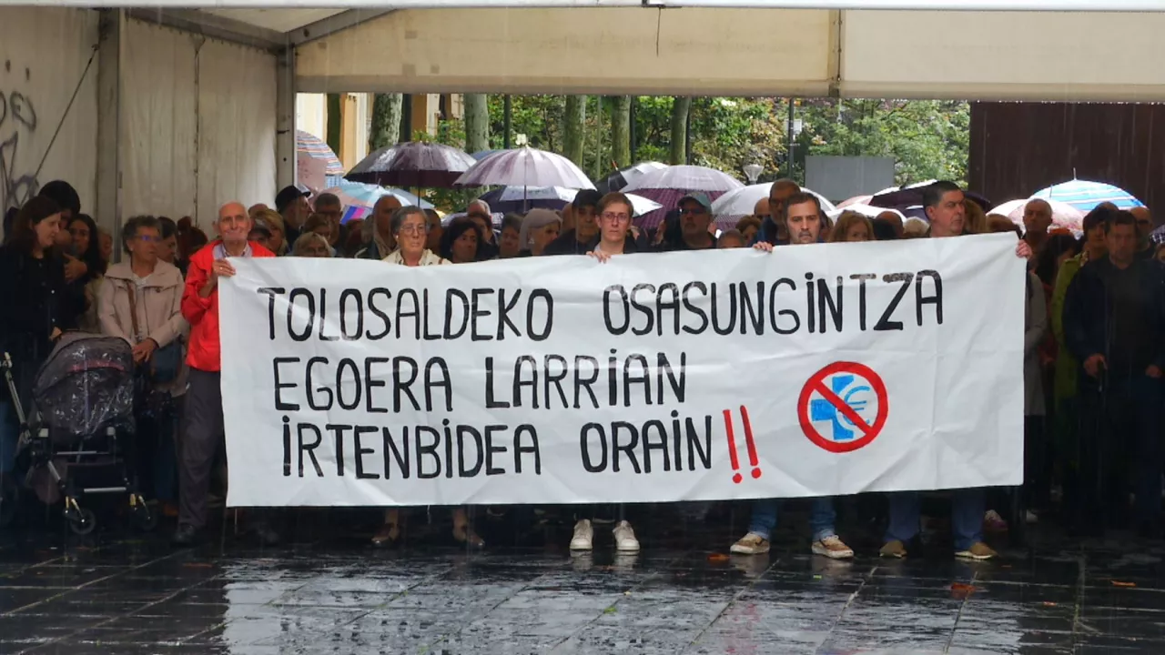 20240629163106_tolosa_