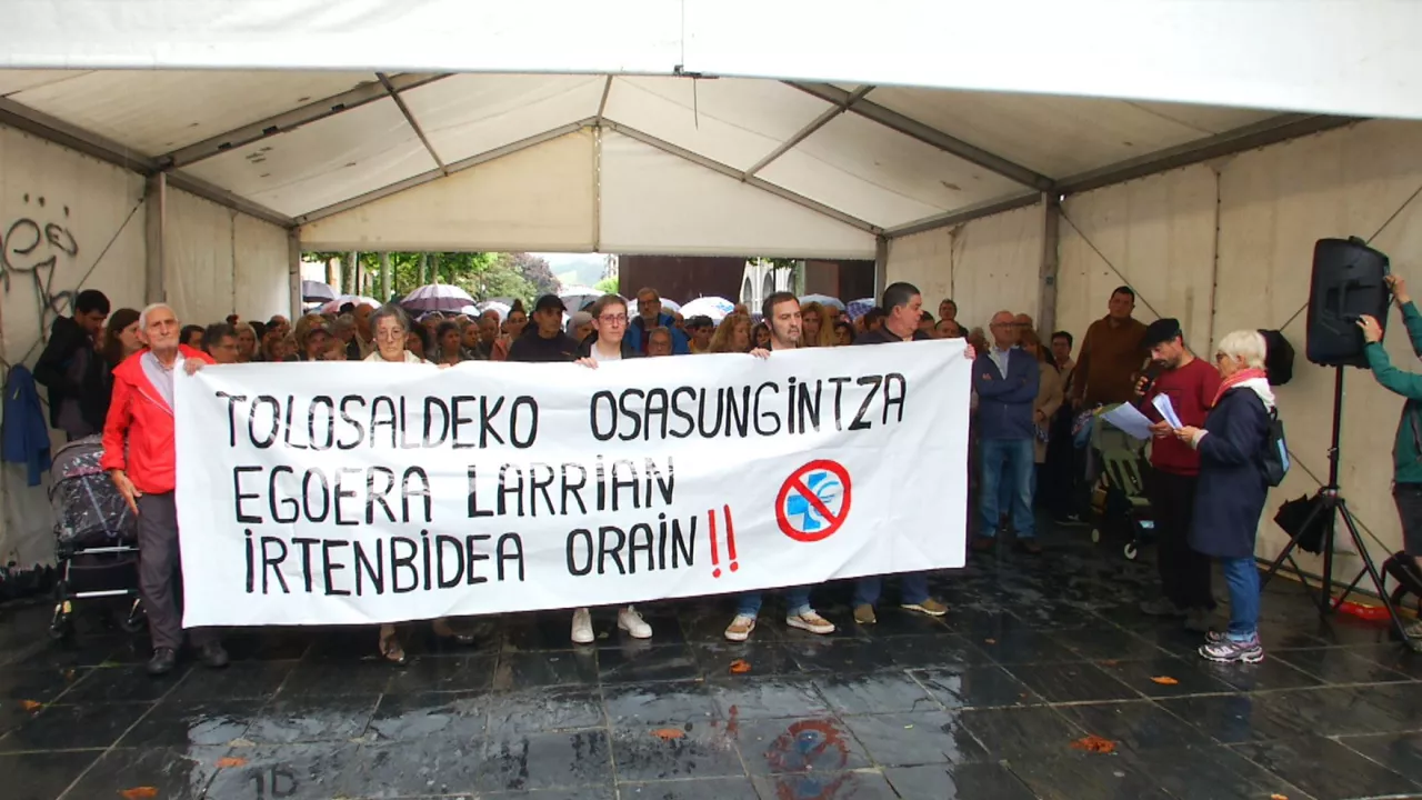 20240629163601_tolosa_