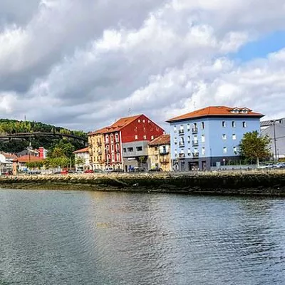 olabeaga_orhi_aranzasti