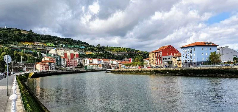 olabeaga_orhi_aranzasti