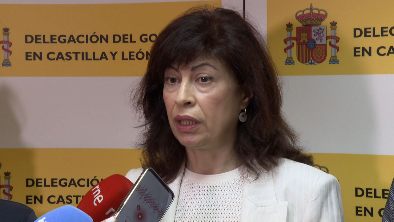 20240629181624_ana-redondo_