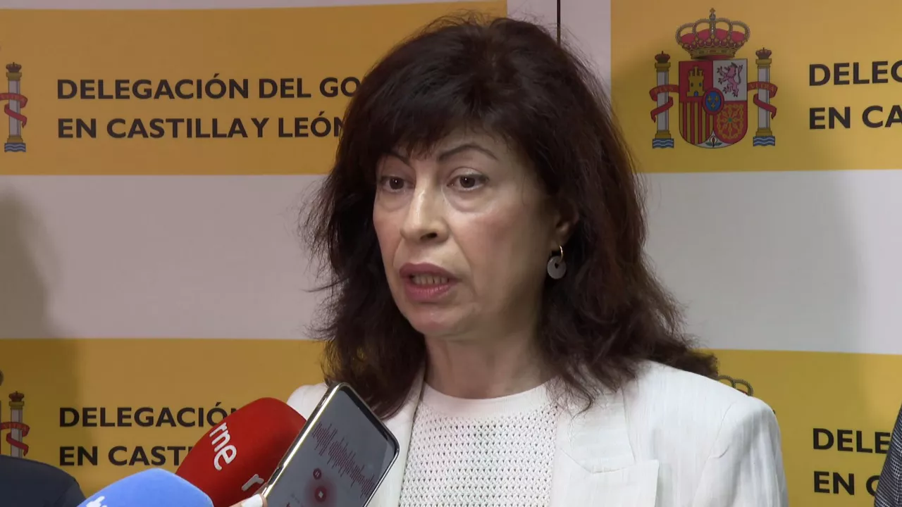 20240629181624_ana-redondo_