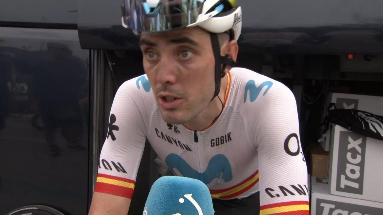 20240629192016_alex-aranburu_