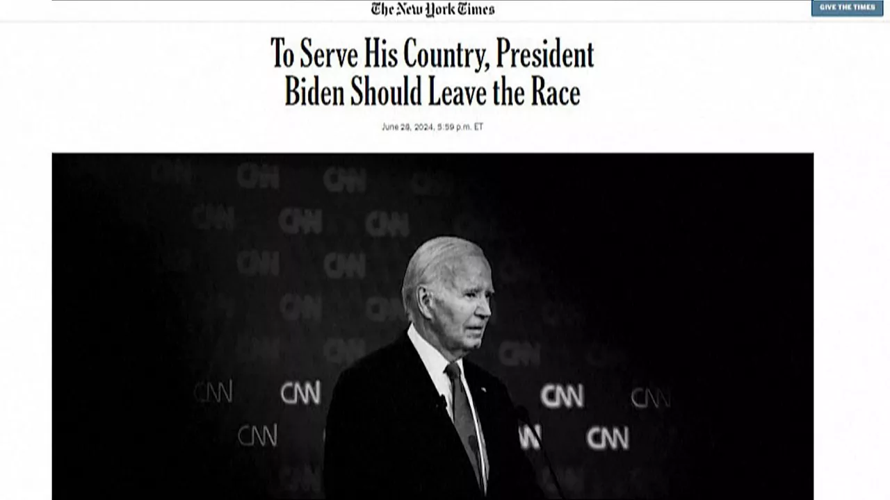 Biden NYT_1920x1080