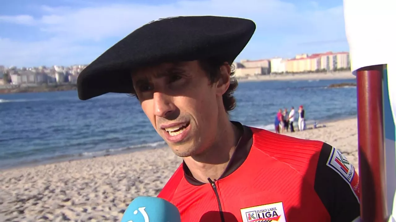 20240629203402_gorkaaranberriurdaibaigaliziaeitbmedia_