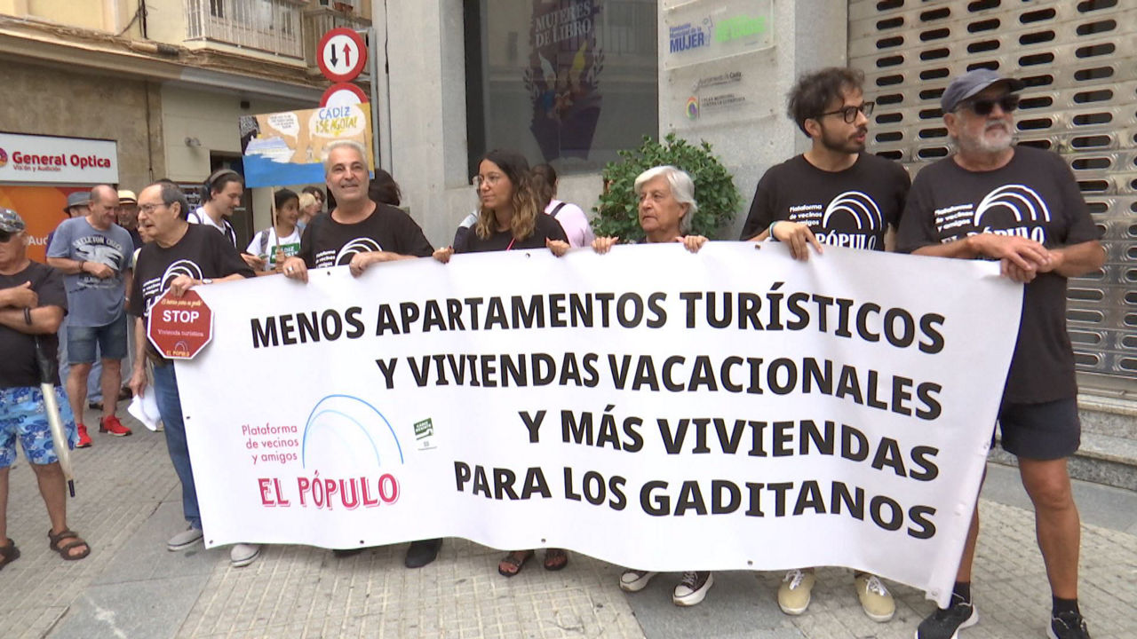 20240629203850_manifestantes-en-cadiz_