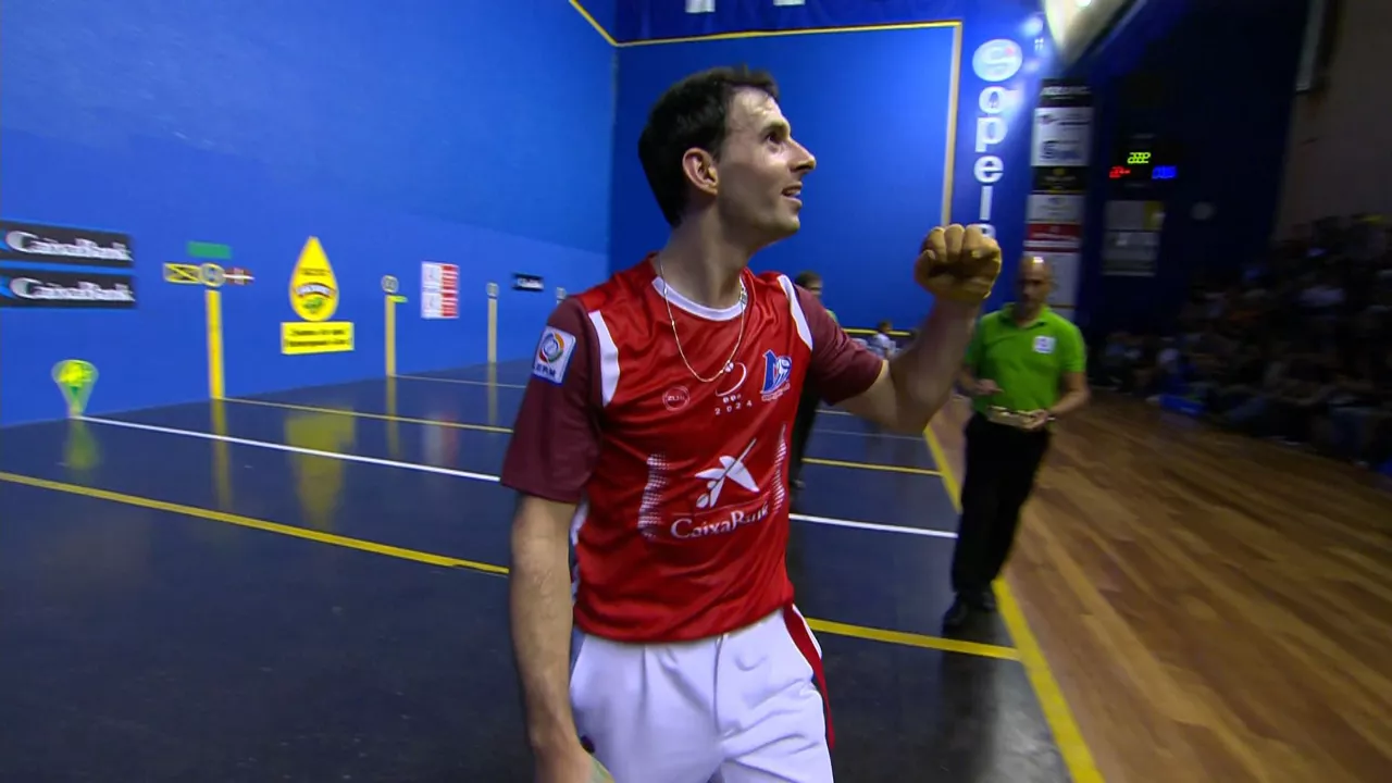 20240630111643_jokin-altuna_