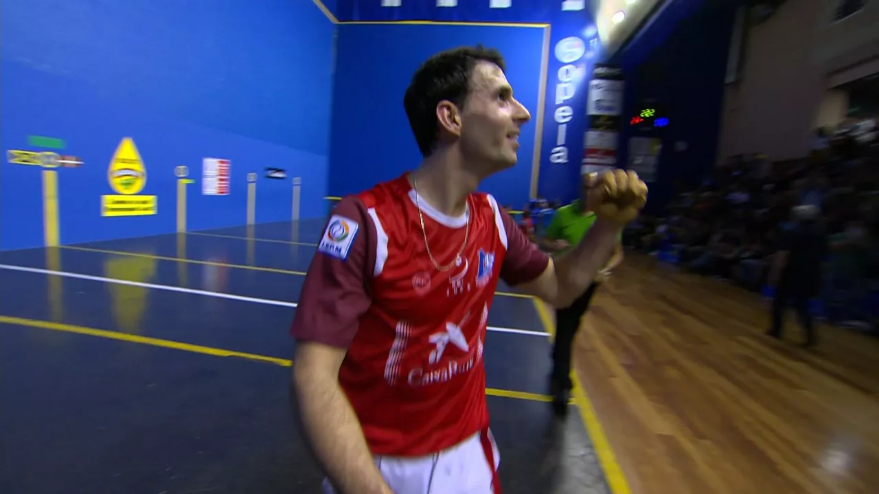 20240630113154_jokin-altuna-ca_