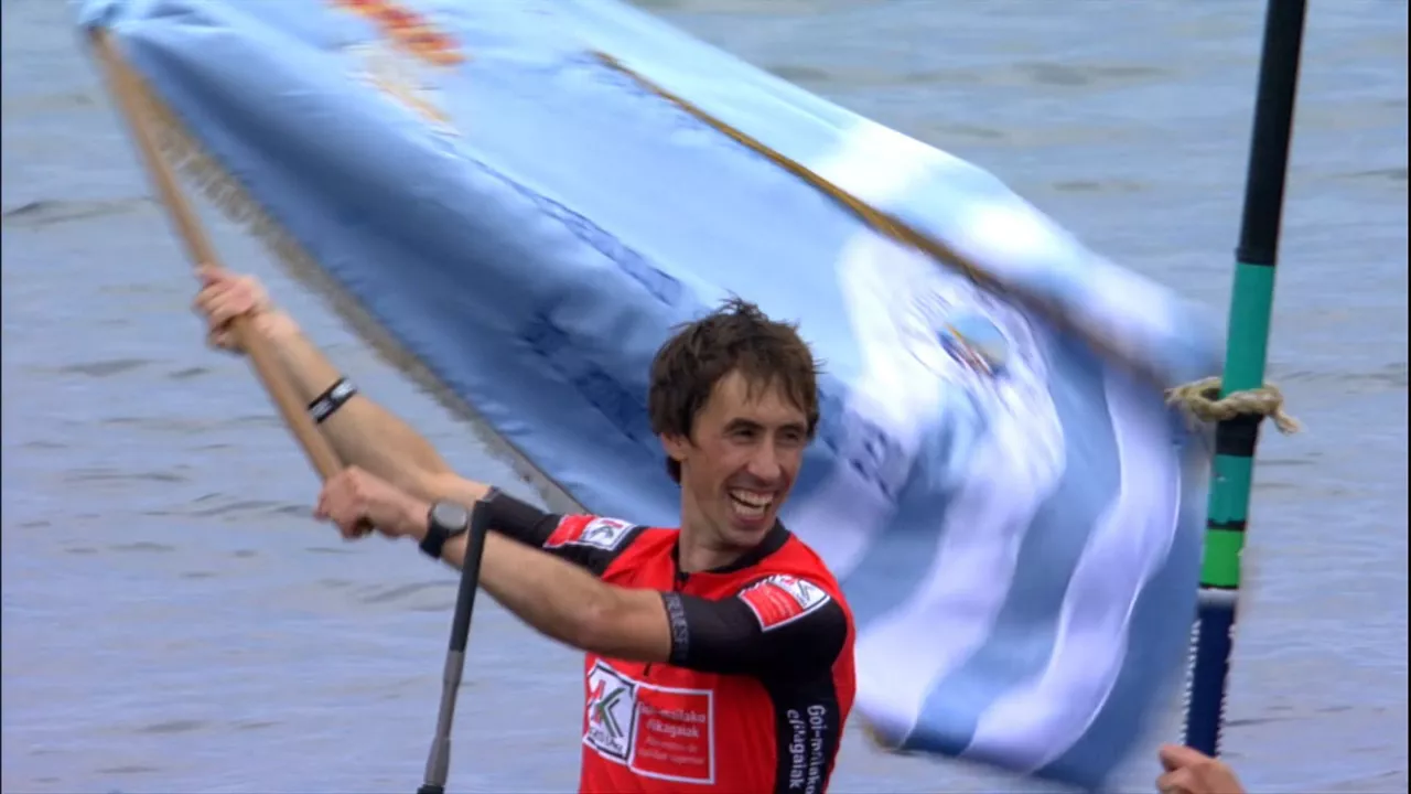 20240630143256_gorka-aranberri-urdaibai-bandera_