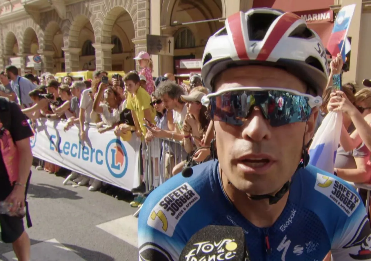 mikel_landa_tour2024_EITBMedia