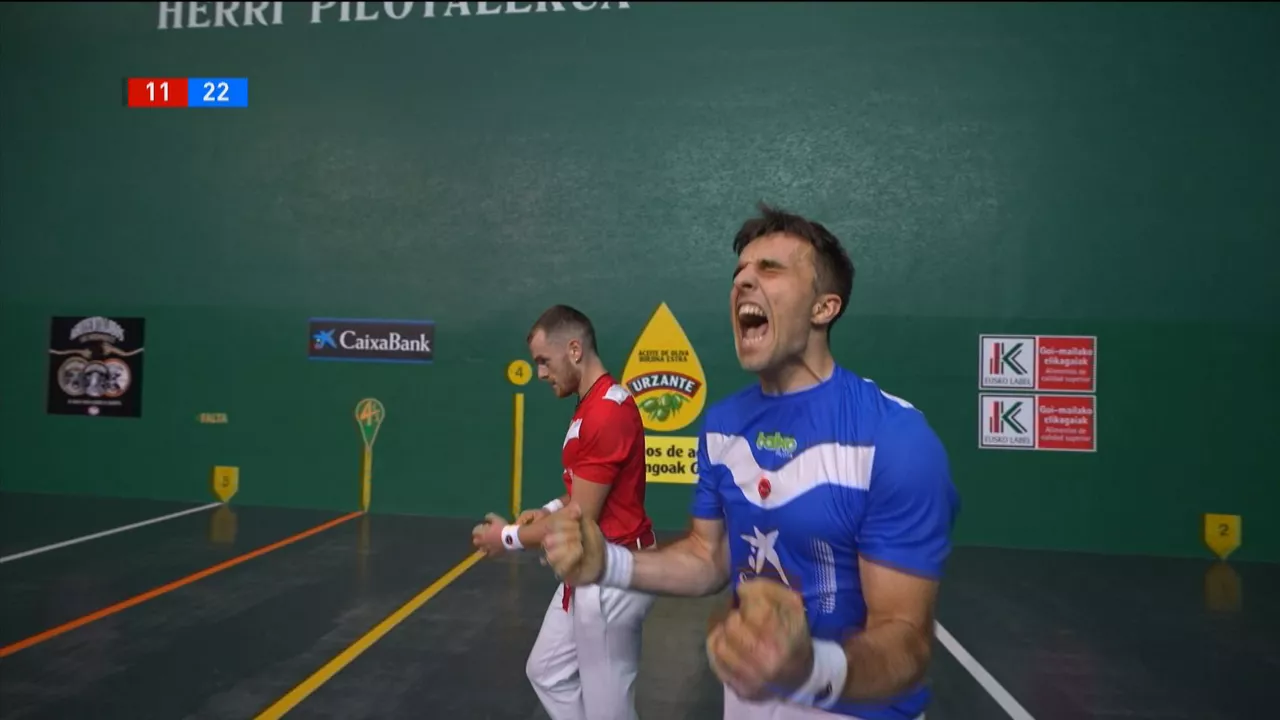 20240630200600_jon-ander-pena_