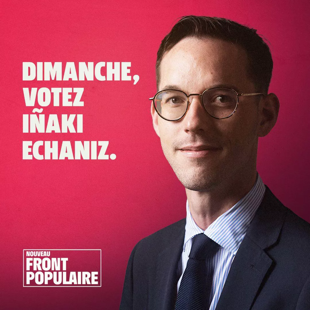 Iñaki-Echaniz-Frente-Popular-EH-Bai