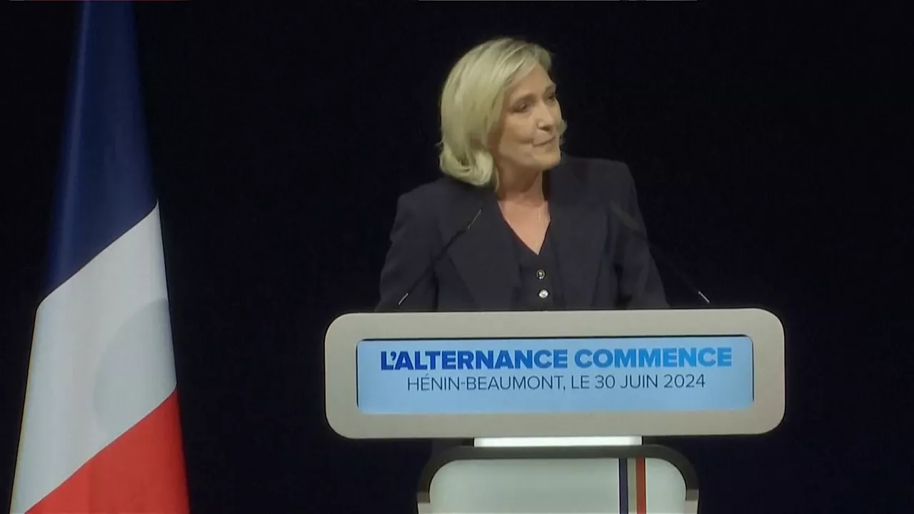 Marine Le Pen hauteskunde gaua_1920x1080
