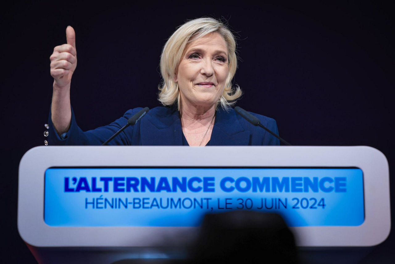 marine_le_pen_frantzia_efe