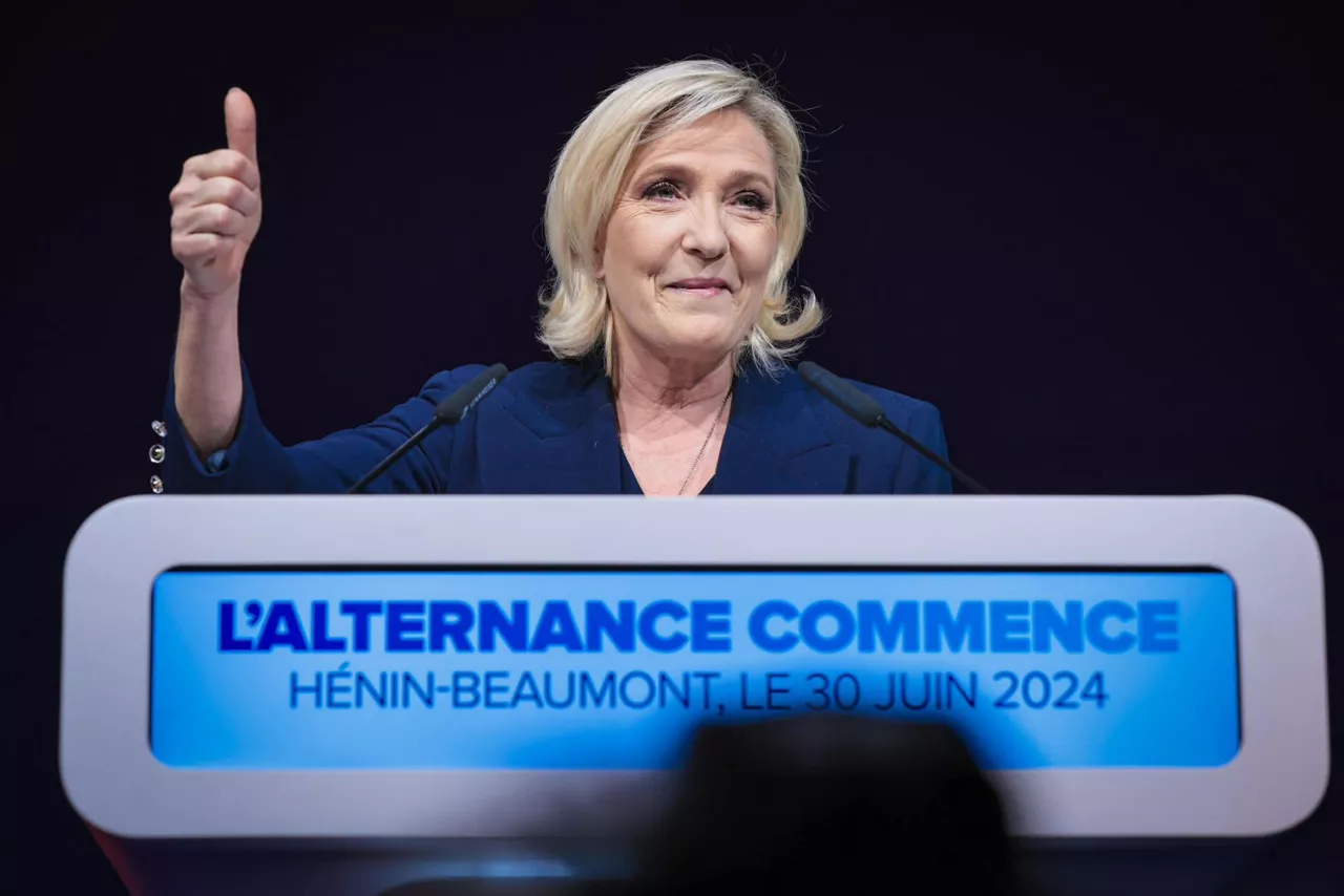 marine_le_pen_frantzia_efe
