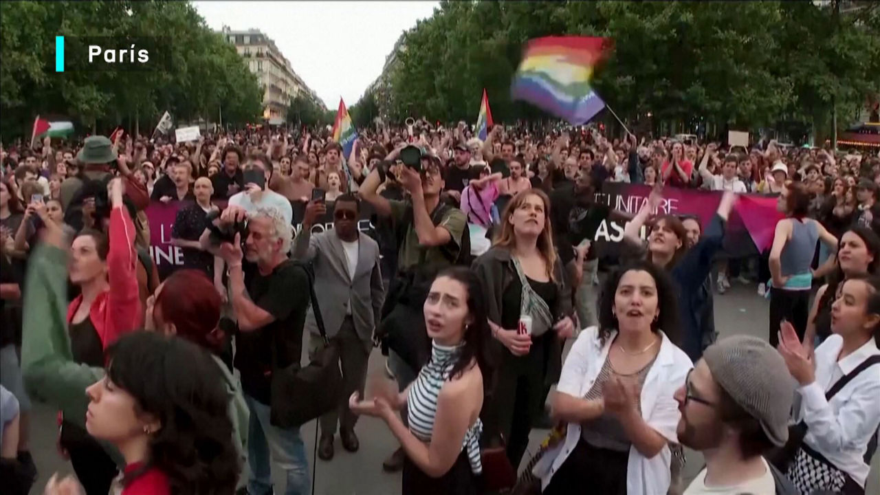 20240701094425_protestas-paris_