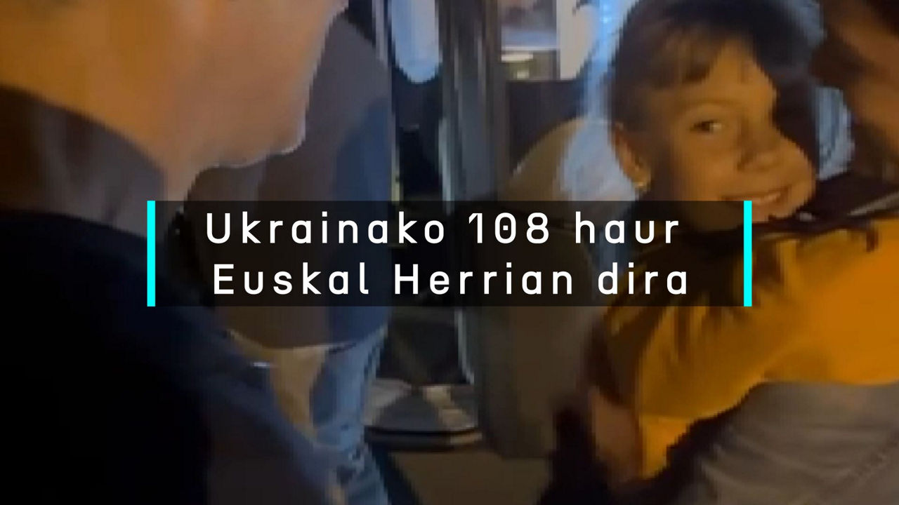 Sin título_3