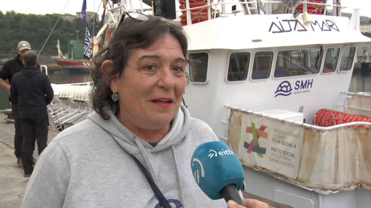 20240701122046_amaia-iguaran-aita-mari_