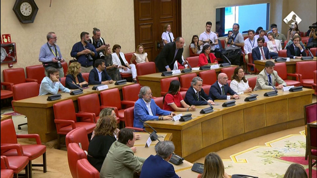20240701125739_eurodiputados_