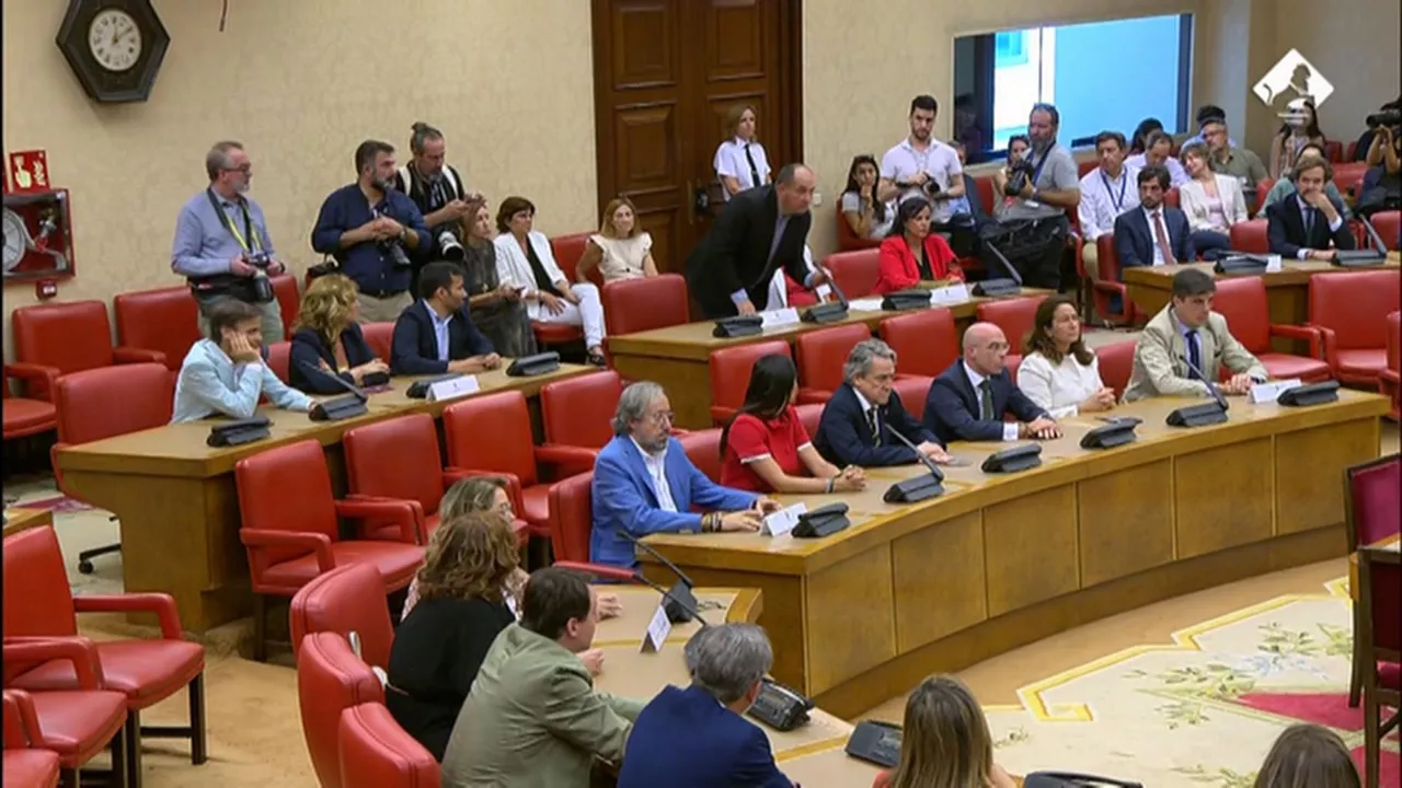 20240701125739_eurodiputados_